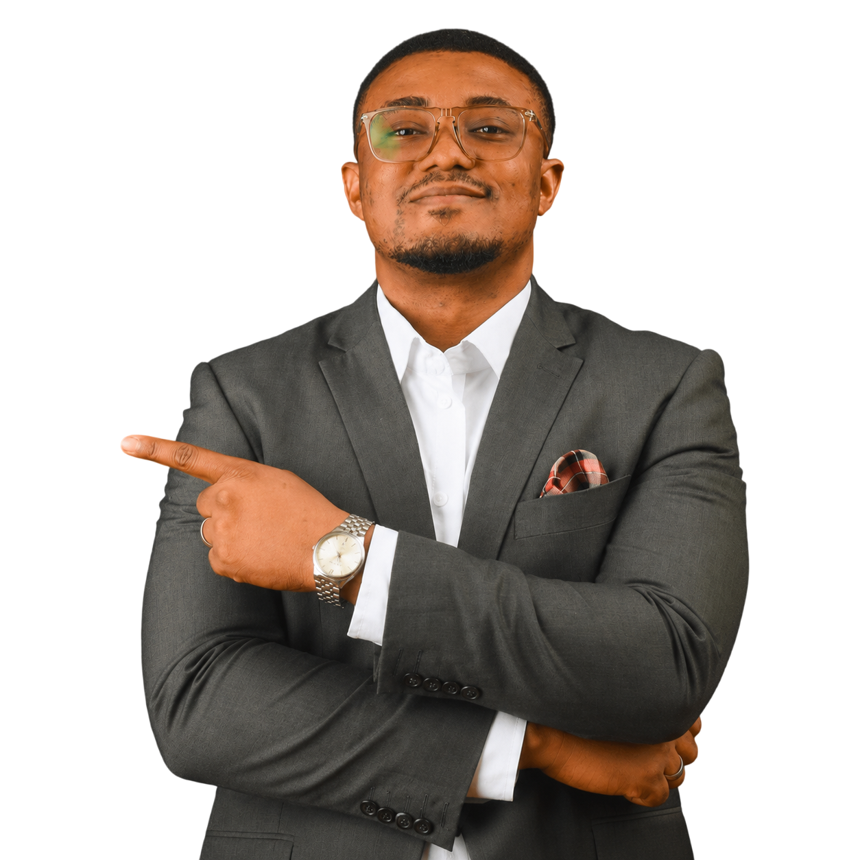 ceo