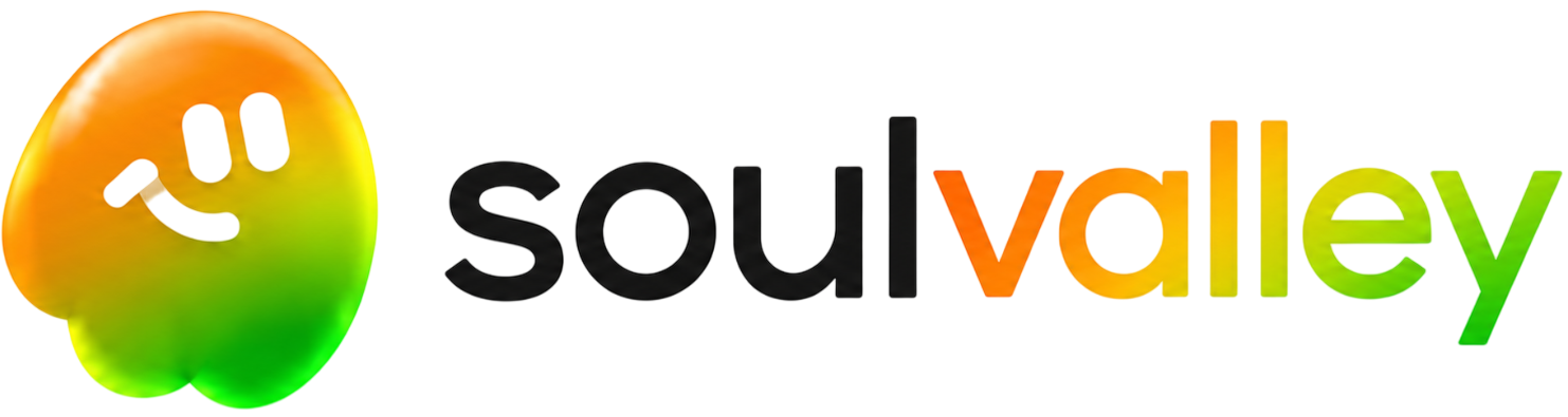 Soulvalley